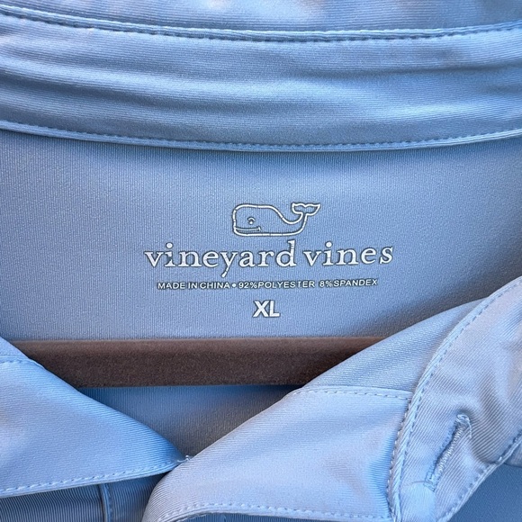 Vineyard Vines Polo - Picture 5 of 6